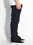 Enjoi Panda Cord Pant