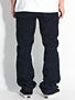 Enjoi Panda Cord Pant
