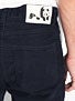 Enjoi Panda Cord Pant