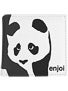 Enjoi Panda Wallet