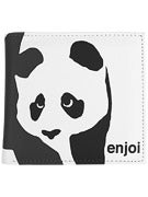 Enjoi Panda Wallet