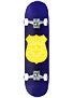 Enjoi Pig Badge Complete  8.0 x 31