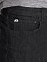 Enjoi Panda Slim Straight Jean