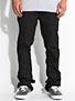 Enjoi Panda Slim Straight Jean