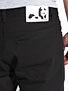 Enjoi Panda Slim Straight Jean