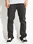 Enjoi Panda Slim Straight Jean