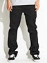Enjoi Panda Slim Straight Jean