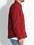 Enjoi Panty Melter Woven Shirt