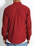 Enjoi Panty Melter Woven Shirt