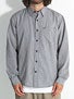Enjoi Panty Melter Woven Shirt