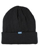 Enjoi Pinto Beanie