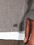 Enjoi Panda Flannel Woven Shirt