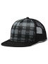 Enjoi Pick Nicker Trucker Hat