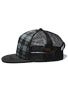 Enjoi Pick Nicker Trucker Hat