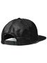 Enjoi Pick Nicker Trucker Hat