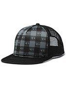 Enjoi Pick Nicker Trucker Hat