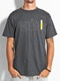 Enjoi Pencil T-Shirt