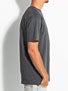 Enjoi Pencil T-Shirt
