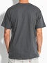 Enjoi Pencil T-Shirt