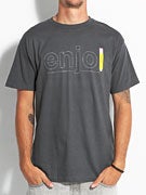 Enjoi Pencil T-Shirt