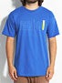 Enjoi Pencil T-Shirt
