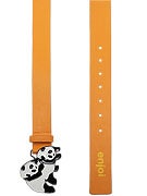 Enjoi Procreation PU Belt