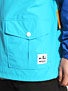 Enjoi Poolover Jacket