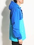 Enjoi Poolover Jacket