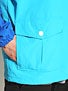 Enjoi Poolover Jacket