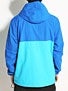 Enjoi Poolover Jacket