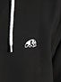 Enjoi Panda Patch Custom Hoodie