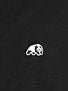 Enjoi Panda Patch Sweater
