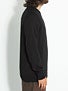 Enjoi Panda Patch Sweater