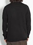 Enjoi Panda Patch Sweater