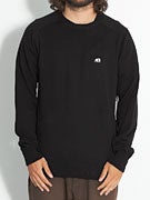 Enjoi Panda Patch Sweater