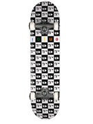 Enjoi Perfect Storm Complete 7.5 