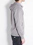 Enjoi Picker Upper Custom Hoodzip