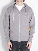 Enjoi Picker Upper Custom Hoodzip