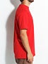 Enjoi Republican T-Shirt
