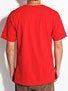 Enjoi Republican T-Shirt