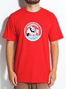 Enjoi Republican T-Shirt