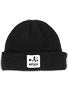 Enjoi Refried Beanie