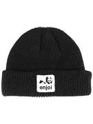 Enjoi Refried Beanie