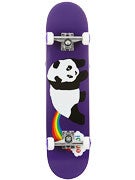 Enjoi Rainbow Fart Complete 7.5 x 31