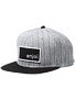 Enjoi Roids Snapback Hat