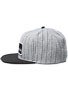 Enjoi Roids Snapback Hat