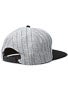 Enjoi Roids Snapback Hat