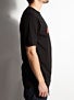 Enjoi Rasta Panda T-Shirt