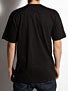 Enjoi Rasta Panda T-Shirt