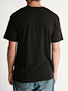 Enjoi Rasta Panda T-Shirt